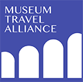 Reciprocal Organization of Associated Museums